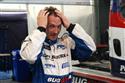 101906_nogaro_race1_06_david.jpg