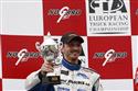 101906_nogaro_race2_01_resize.jpg