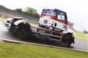 101906_nogaro_race2_02_resize.jpg