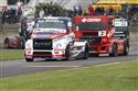 101906_nogaro_race2_03_tesne.jpg