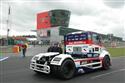 101906_nogaro_race2_04_resize.jpg