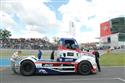 102006_nogaro_race3_04_resize.jpg