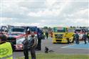 102006_nogaro_race3_05_resize.jpg