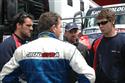 102006_nogaro_race3_06_resize.jpg