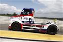 102006_nogaro_race3_07_resize.jpg