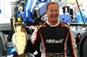 102006_nogaro_race4_01_radost.jpg
