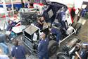 102006_nogaro_race4_02_rrozdelanab.jpg