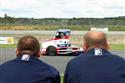 102006_nogaro_race4_03_resize.jpg