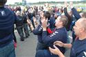 102006_nogaro_race4_05_potlesk.jpg