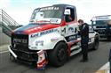 102006_nogaro_race4_06_resize.jpg