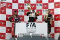 102106_nogaro_01stupne.jpg