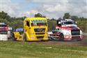 Truckerský Nurburgring a Adam Lacko, foto týmu