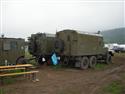 2004_0101pavel0279.JPG