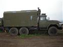 2004_0101pavel0282.JPG