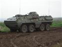 2004_0101pavel0289.JPG
