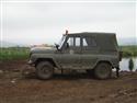 2004_0101pavel0292.JPG