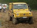 2004_0101pavel0005.JPG