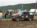 2004_0101pavel0010.JPG