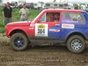 2004_0101pavel0017.JPG