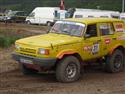 2004_0101pavel0018.JPG