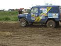 2004_0101pavel0024.JPG