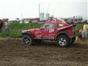 2004_0101pavel0026.JPG