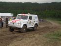 2004_0101pavel0027.JPG