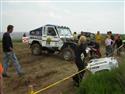 2004_0101pavel0040.JPG
