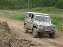 2004_0101pavel0054.JPG
