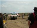 2004_0101pavel0056.JPG