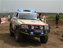 2004_0101pavel0057.JPG