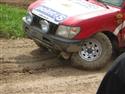 2004_0101pavel0060.JPG