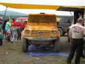 2004_0101pavel0062.JPG