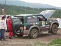 2004_0101pavel0068.JPG