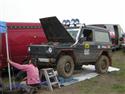 2004_0101pavel0070.JPG