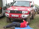 2004_0101pavel0072.JPG
