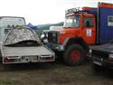 2004_0101pavel0073.JPG