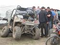 2004_0101pavel0075.JPG