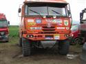 2004_0101pavel0079.JPG