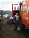 2004_0101pavel0080.JPG