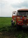 2004_0101pavel0092.JPG