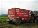 2004_0101pavel0096.JPG