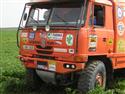 2004_0101pavel0097.JPG