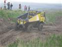 2004_0101pavel0102.JPG