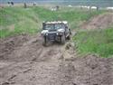 2004_0101pavel0108.JPG