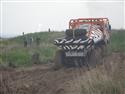 Rallye Trial Málkov u Prunéřova 2010  objektivem P.Jelínka podruhé