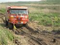2004_0101pavel0164.JPG