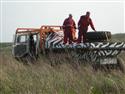 2004_0101pavel0173.JPG