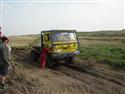 2004_0101pavel0184.JPG
