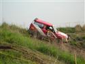 2004_0101pavel0211.JPG